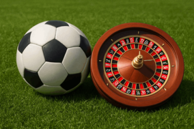 跳高高CQ9游戏展示